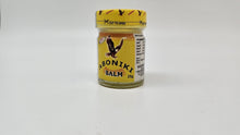 Aboniki Balm - 25g