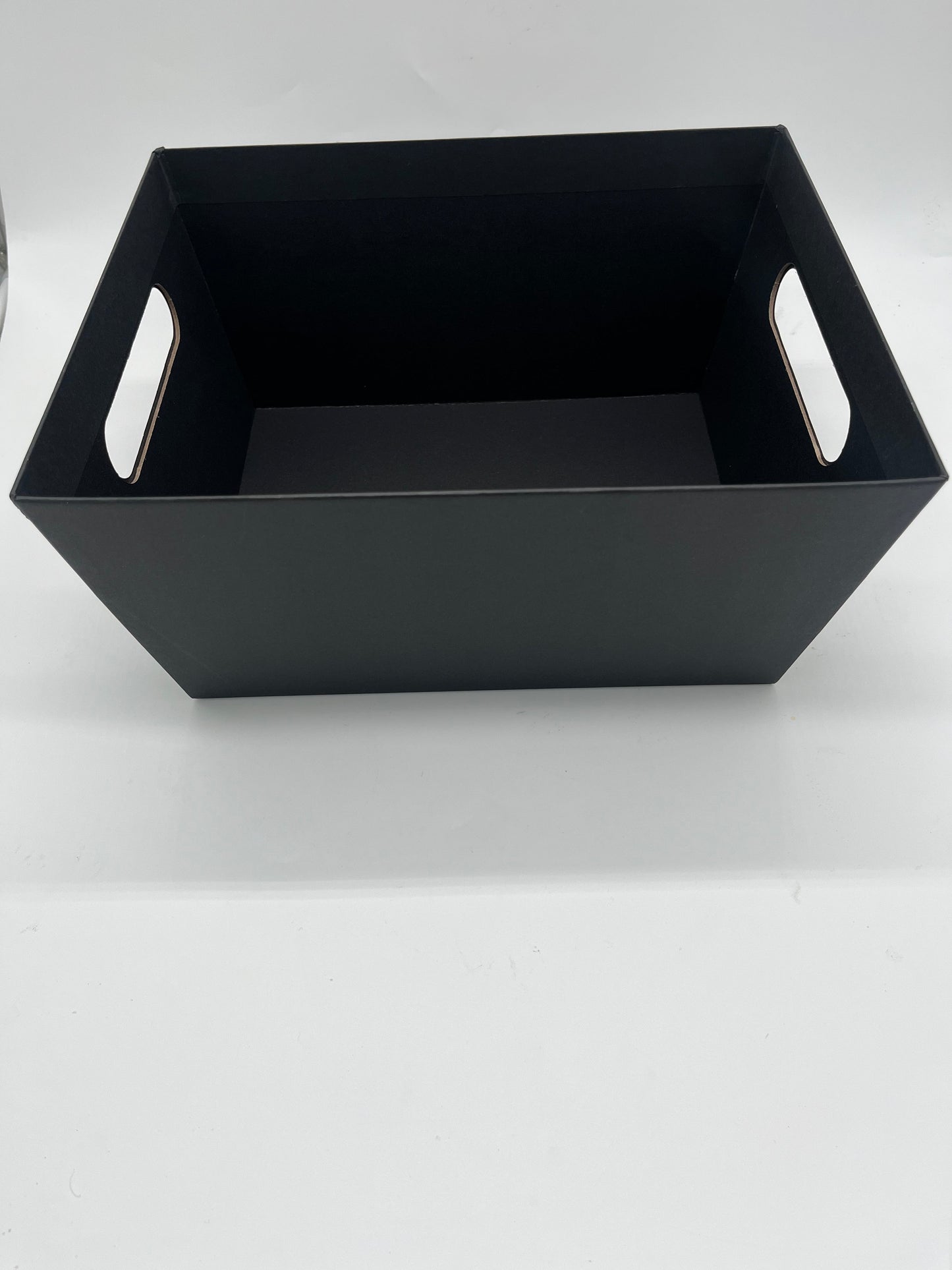Gift Basket