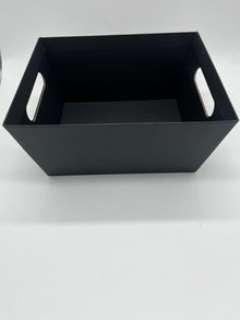 Gift Basket