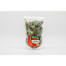 Oha Leaves (Dried) - 2 oz