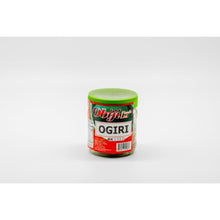 Ogiri (Fresh) - 8 oz