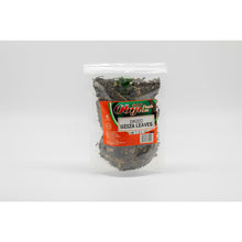 Uziza Leaves (Dried) - 2 oz
