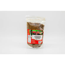 Cameroon Pepper (ground) - 8 oz