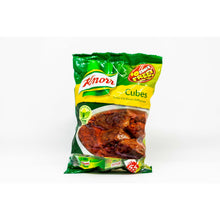 Knorr Seasoning Cubes - 1 Packet