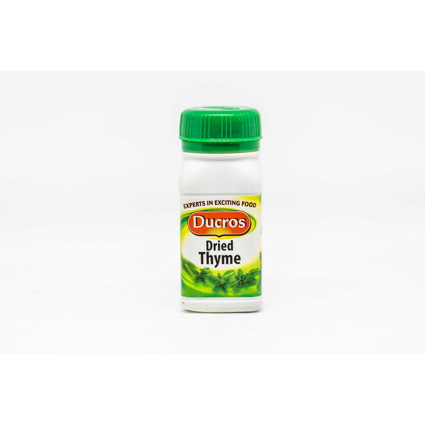 Ducros Dried Thyme