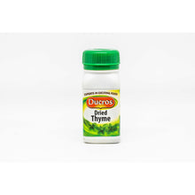 Ducros Dried Thyme