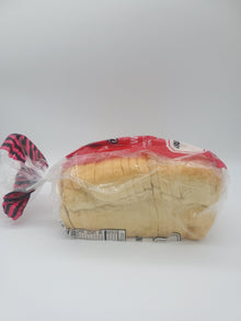 Nigerian Agege Bread by Jolly Jolly