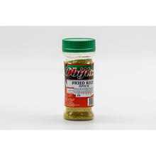 Fried Rice Spice by Obiji - 4 oz